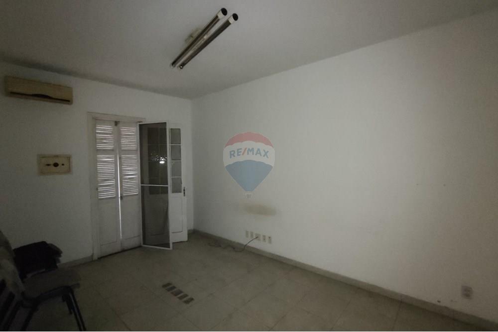 Casa Comercial - Alugar - São Paulo , São Paulo - 03.jpg - 602281039-7