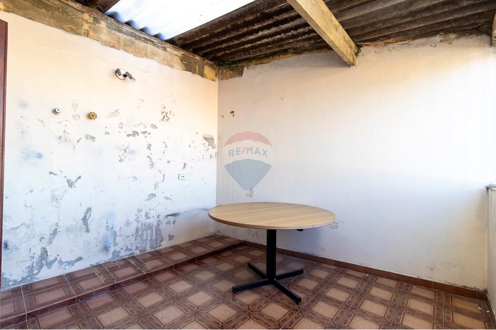 Casa - Venda - São Paulo , São Paulo - 01fotos_035.jpg - 601251046-282