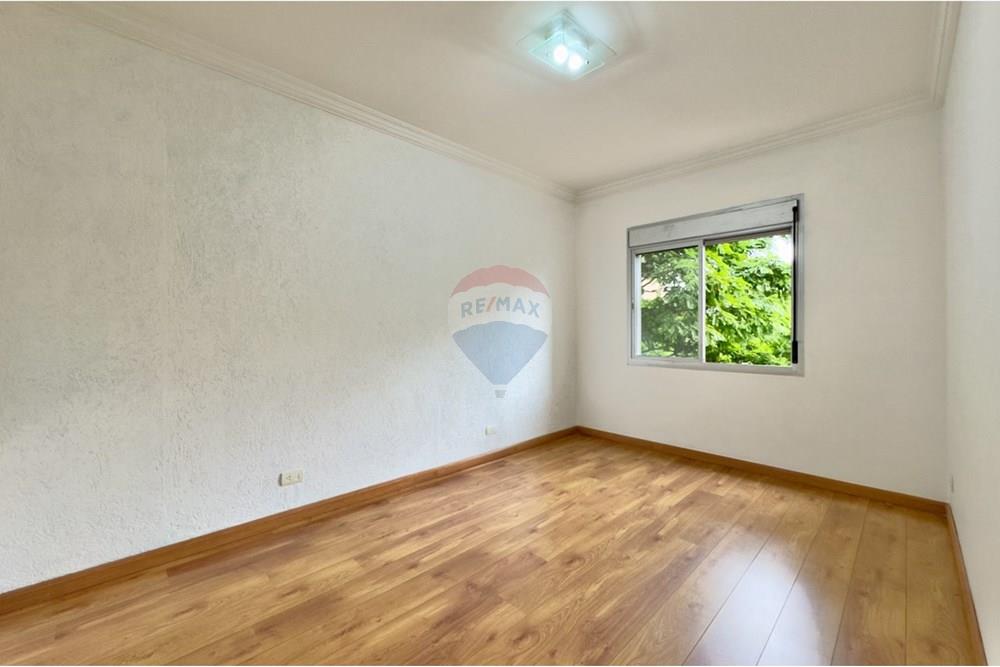 Apartamento - Venda - São Paulo , São Paulo - 601301068-5_FE - 35.jpeg - 601301068-5