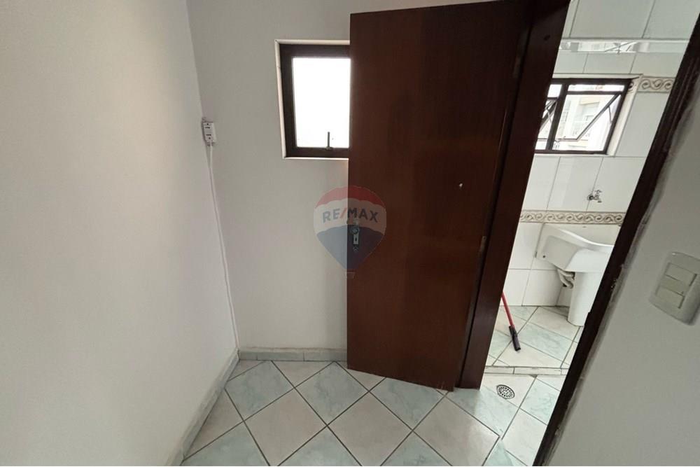 Apartamento - Alugar - São Paulo , São Paulo - 6b27cc.jpg - 602361003-12