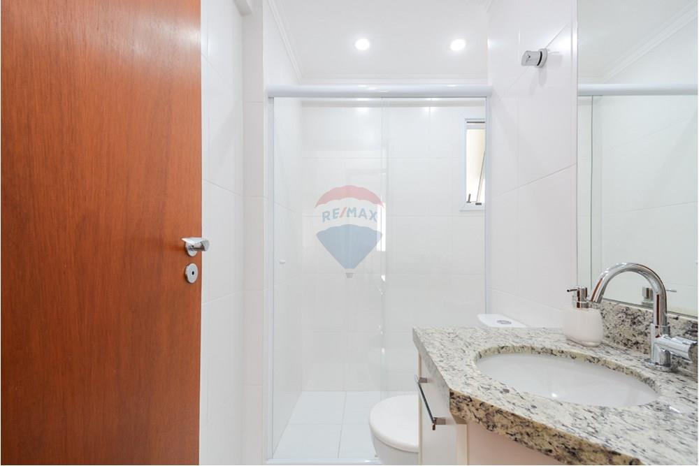 Apartamento - Venda - Santo André , São Paulo - 20773bfa-6ea6-4fb1-bd41-a44bb69e2f31.jpeg - 601251112-1866