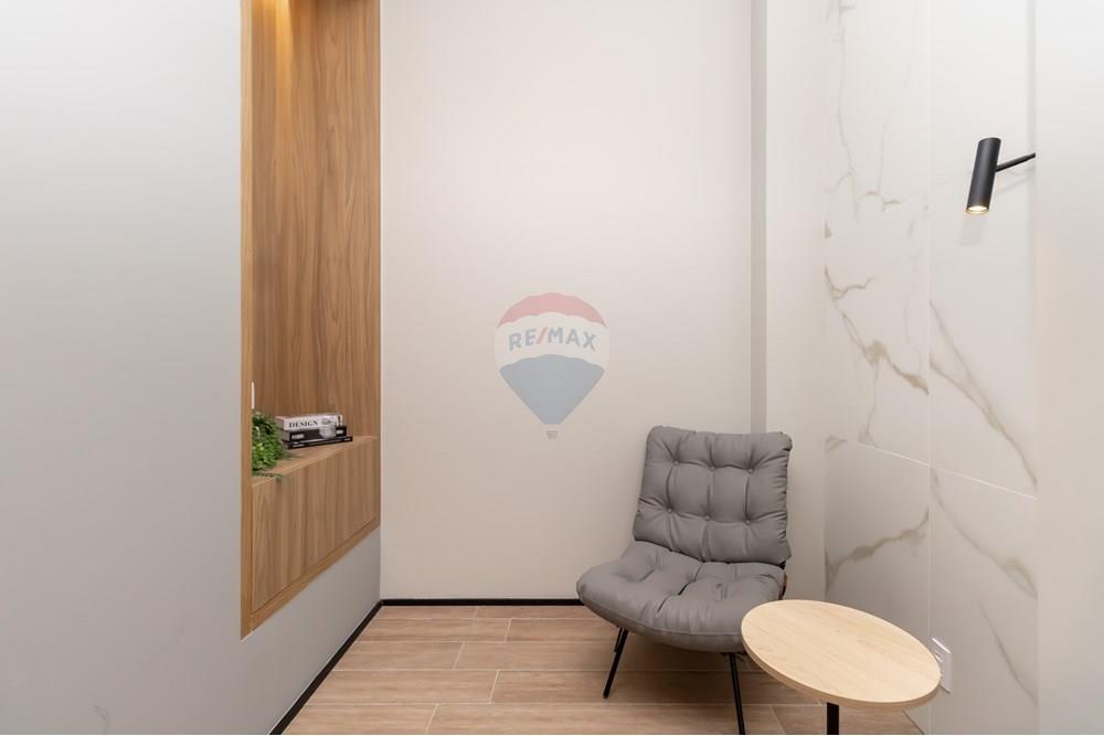 Apartamento - Venda - São Paulo , São Paulo - Cópia de IMG_795646.jpg - 602271006-11