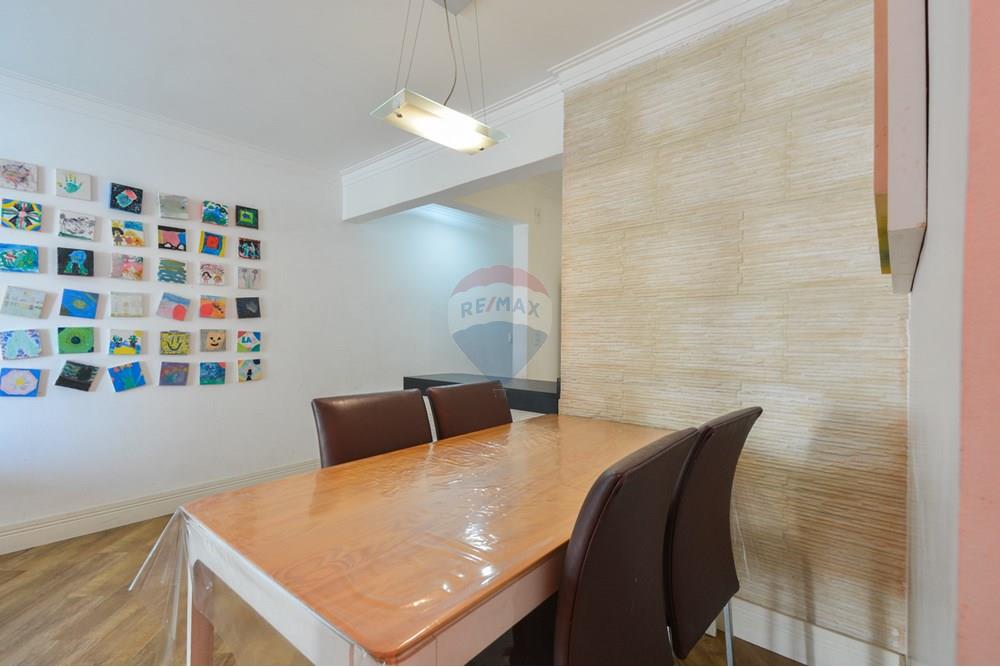 Apartamento - Venda - São Paulo , São Paulo - 01fotos_018.jpg - 601251176-10