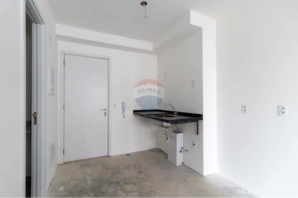 Apartamento - Venda - São Paulo , São Paulo - 01fotos_005.jpg - 601251245-2