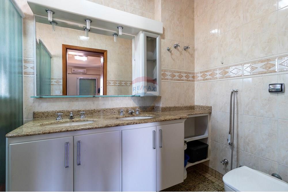 Apartamento - Venda - Santo André , São Paulo - 01fotos_027.jpg - 601181054-61