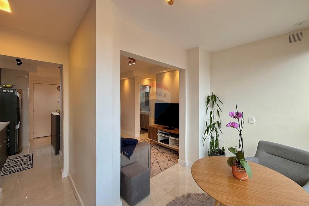 Apartamento - Venda - São Paulo , São Paulo - IMG_0180.jpg - 602321014-96