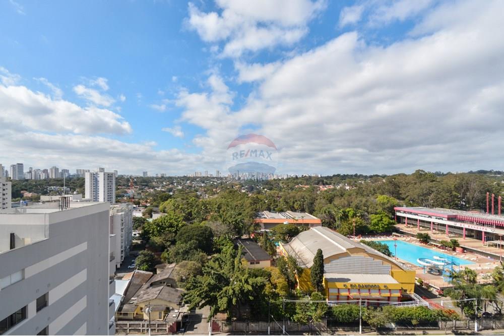 Apartamento - Venda - São Paulo , São Paulo - 10156d15-c8c4-41f8-b88b-3541dadfa5dd.jpeg - 601351175-57