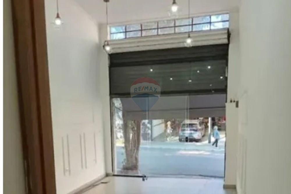 Ponto Comercial/ Loja - Alugar - São Paulo , São Paulo - WhatsApp Image 2025-08-14 at 14.16.43 (1).jpeg - 602101050-47