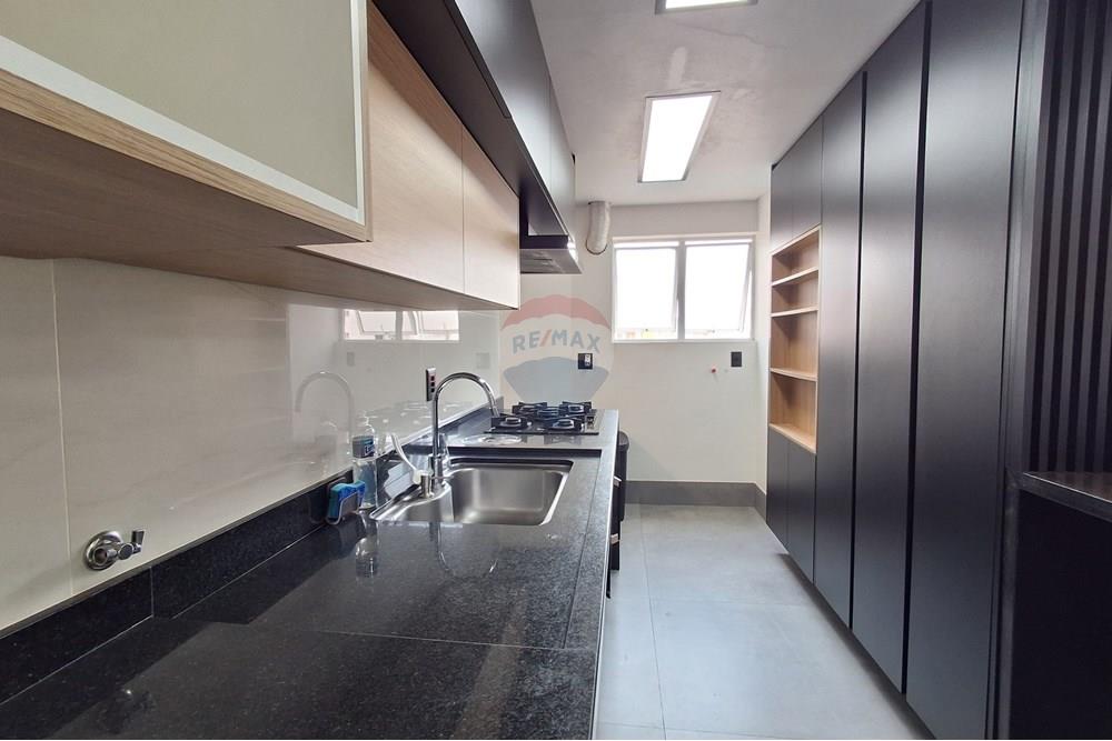 Apartamento - Venda - São Paulo , São Paulo - 20251003_152932.jpg - 601471015-54