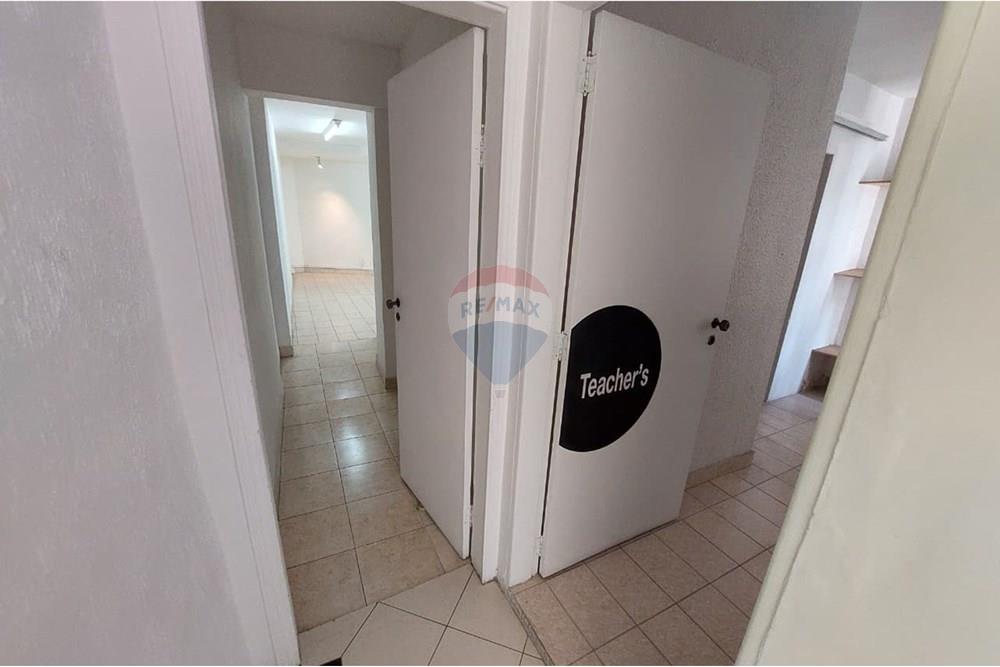 Ponto Comercial/ Loja - Alugar - São Paulo , São Paulo - WhatsApp Image 2025-09-02 at 15.44.20 (2).jpeg - Sala privativa - 602161021-1