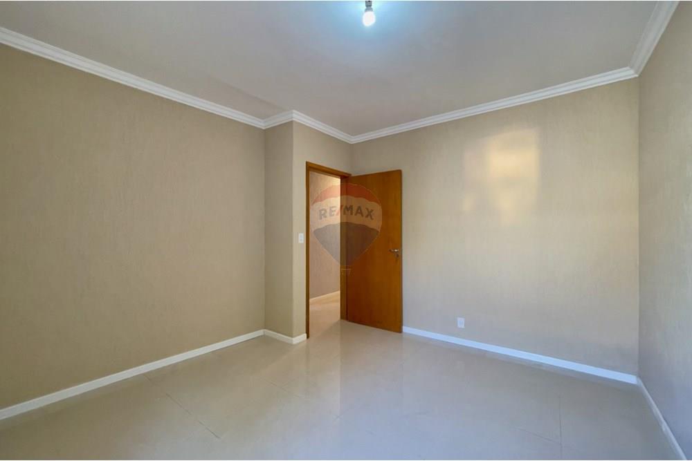 Casa - Venda - São Paulo , São Paulo - 601301079-1_FE - 29.jpeg - 601301079-1