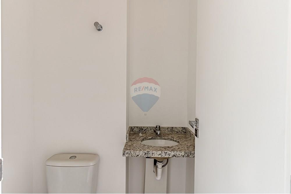 Apartamento - Venda - Osasco , São Paulo - 25.jpg - 601261002-229