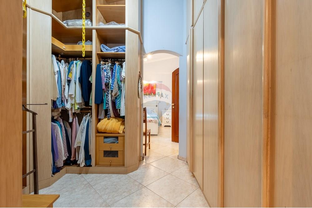 Casa - Venda - São Paulo , São Paulo - 14_CASA.jpg - 601971016-454