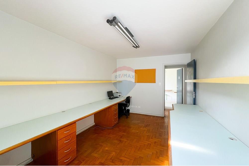 Cj. Comercial/ Sala - Alugar - São Paulo , São Paulo - conjunto_comercial_a_venda_brigadeiro_lusantonio-06.jpg - 601401007-31