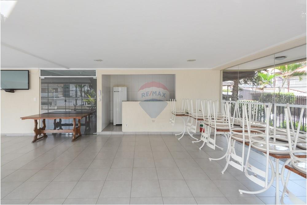 Cobertura - Venda - São Paulo , São Paulo - 01fotos_059.jpg - 601251138-13