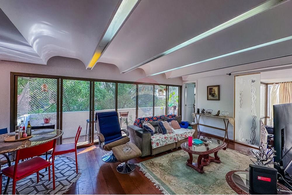 Apartamento - Venda - São Paulo , São Paulo - IMG_3914.jpg - 602291018-180