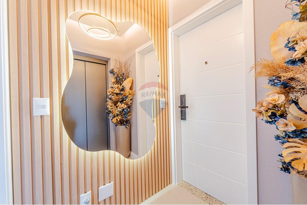 Apartamento - Venda - São Paulo , São Paulo - 601301016-258-1 PATIO FIGUEIRA-DAMASCENO VIEIRA 928 -VILA MASCOTE (39).JPG - 601301016-258