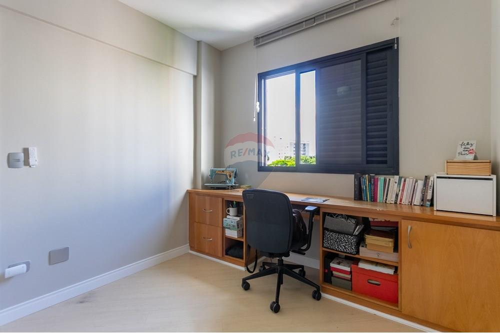 Apartamento - Venda - São Paulo , São Paulo - 601301071-2 - Rua Derval, 196 Vila Mascote REMAX Apartamento 03 dormitórios  Pieta-001 (14).jpg - 601301071-2