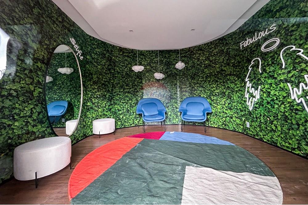 Apartamento - Venda - São Paulo , São Paulo - 04cc6262-705b-4554-bfef-577d206e093c.jpeg - 601771106-22