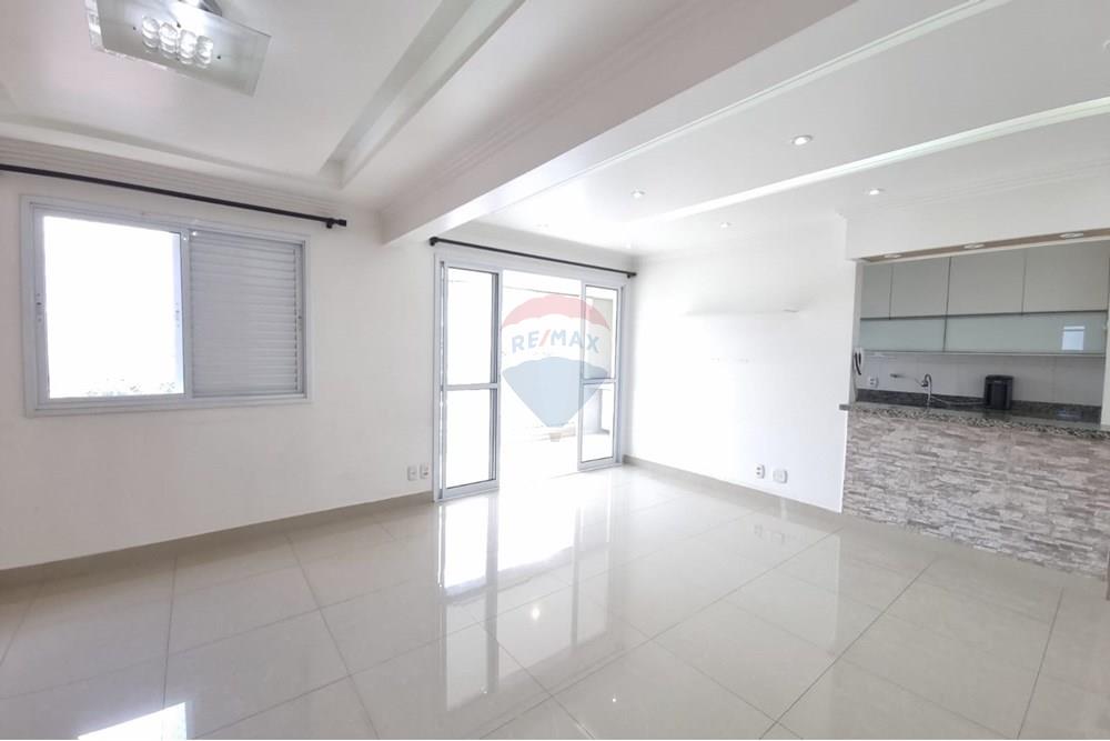 Apartamento - Alugar - São Paulo , São Paulo - WhatsApp Image 2025-07-28 at 15.23.21 (1).jpeg - 601751011-908