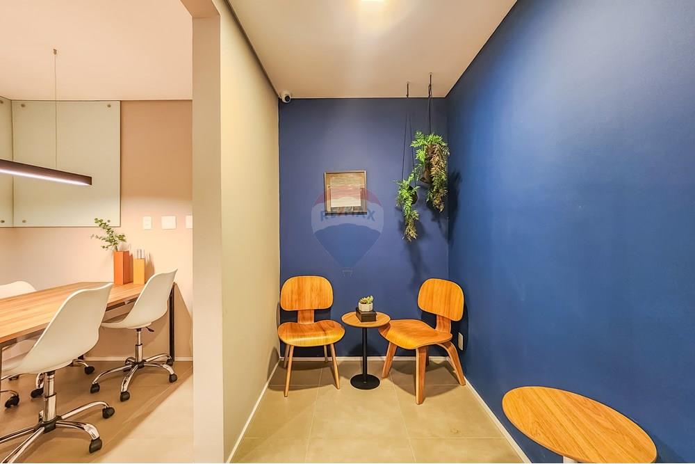 Apartamento - Venda - São Paulo , São Paulo - 20250328_15092636.jpg - 602031015-23