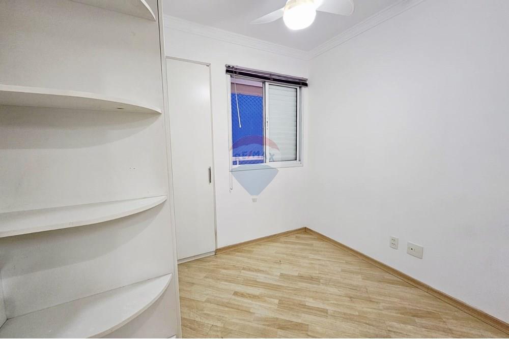 Apartamento - Alugar - São Paulo , São Paulo - 6.jpg - 601471039-16