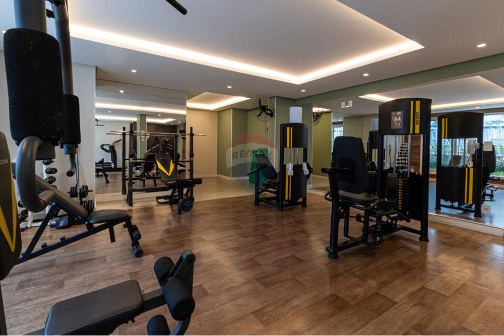 Apartamento - Venda - São Paulo , São Paulo - 1750248892533-01fotos_039.jpeg - 601351175-49