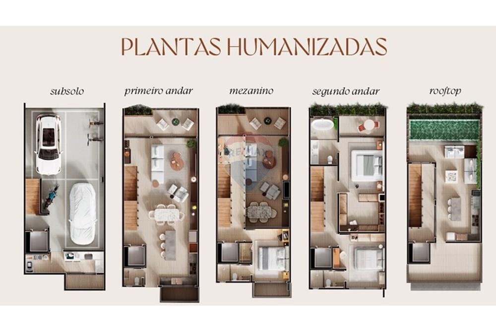 Casa de Condomínio - Venda - Florianópolis , Santa Catarina - Captura de tela 2024-12-04 140433.jpg - 602151009-28