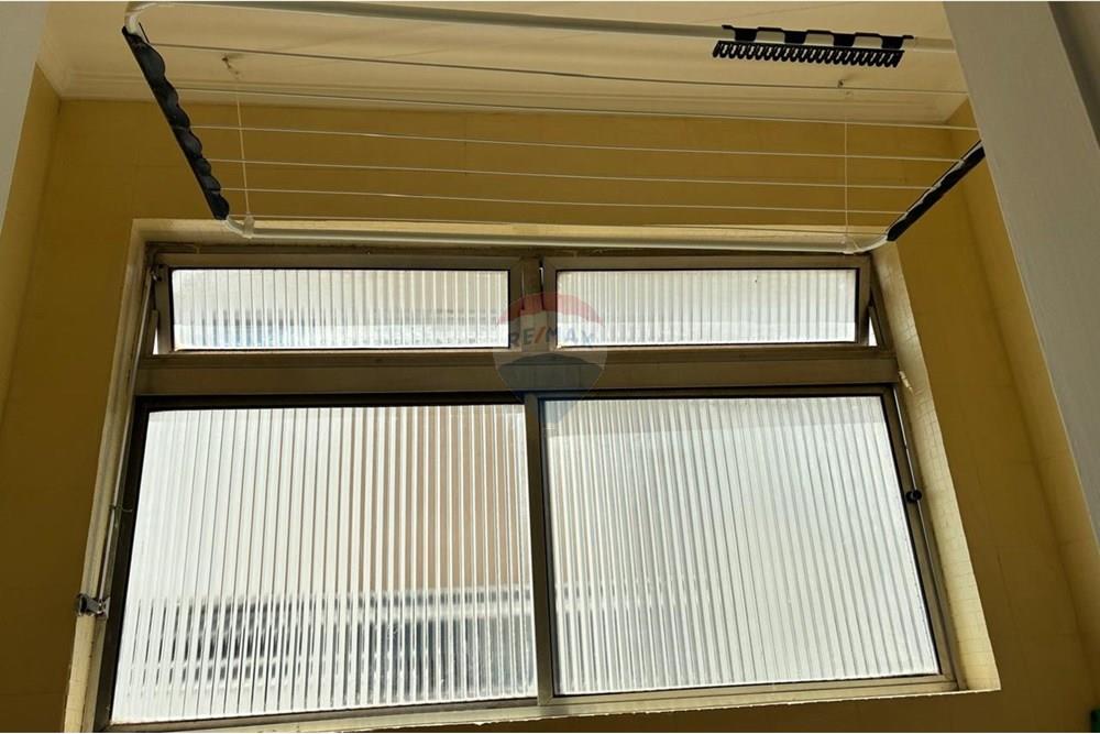 Apartamento - Alugar - São Paulo , São Paulo - WhatsApp Image 2025-10-03 at 16.13.52 (2).jpeg - Área de serviço - 602161018-27