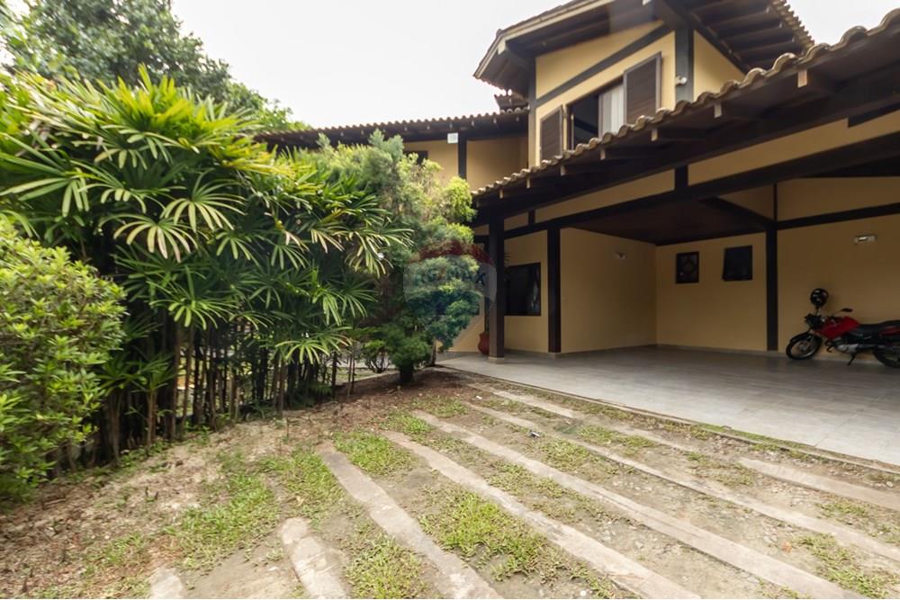 Sobrado - Venda - Bertioga , São Paulo - IMG_221901.jpg - 601721013-19