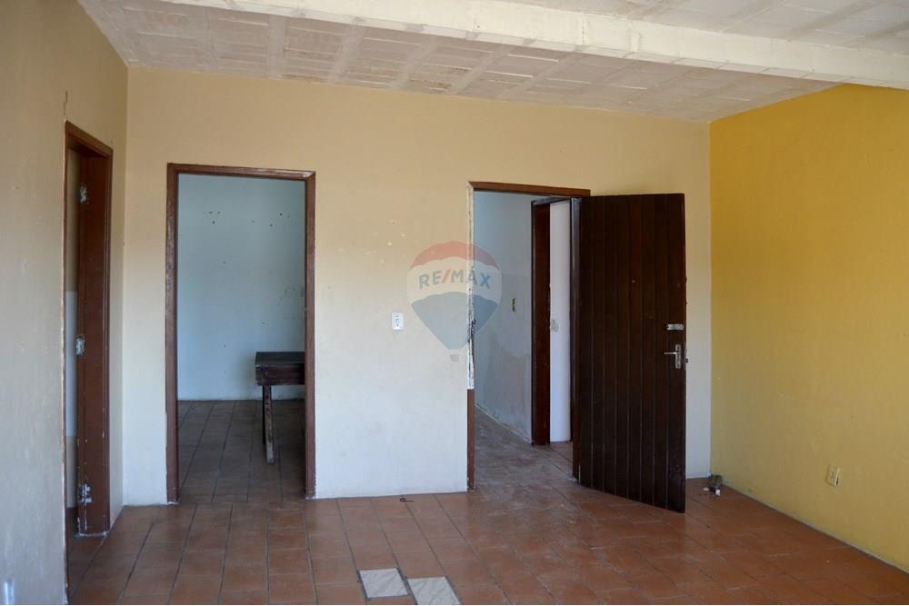 Prédio - Venda - Itanhaém , São Paulo - 01fotos_022.jpg - 601251044-62