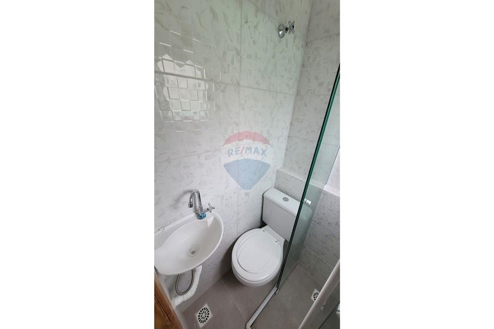 Studio - Alugar - São Paulo , São Paulo - 20250414_105648.jpg - 602291010-146