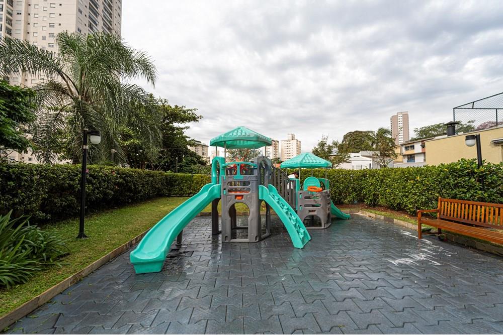 Apartamento - Venda - São Paulo , São Paulo - 601301082-1-53.JPG - 601301082-9