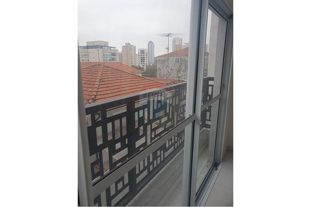 Studio - Alugar - São Paulo , São Paulo - APE 15 NR 3.jpeg - 601051076-13