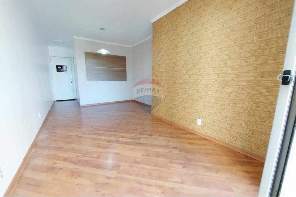 Apartamento - Alugar - São Paulo , São Paulo - 20251025_102924.jpg - 602381001-4