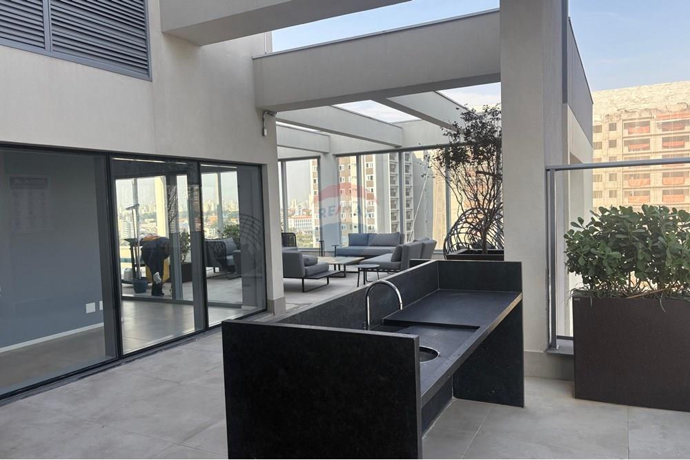 Apartamento - Alugar - São Paulo , São Paulo - WhatsApp Image 2025-08-25 at 22.44.29 (3).jpeg - 601401020-64