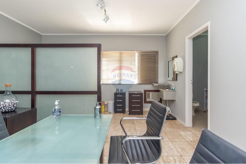 Casa Comercial - Venda - São Paulo , São Paulo - 21 - consultorio principal.jpg - 602221002-38