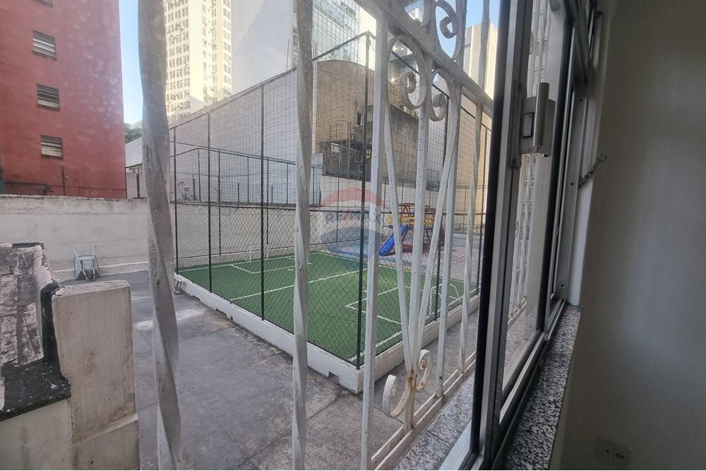 Studio - Alugar - São Paulo , São Paulo - 20250602_150135.jpg - 602241003-73