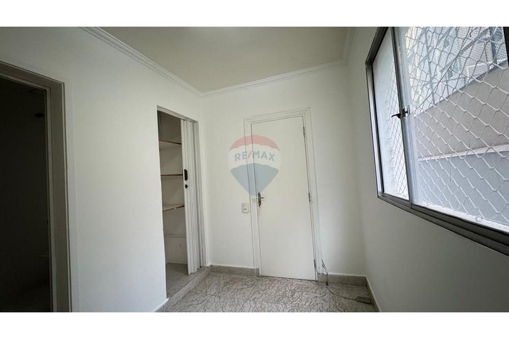 Apartamento - Alugar - São Paulo , São Paulo - WhatsApp Image 2025-06-05 at 17.51.31 (2).jpeg - 602281024-15