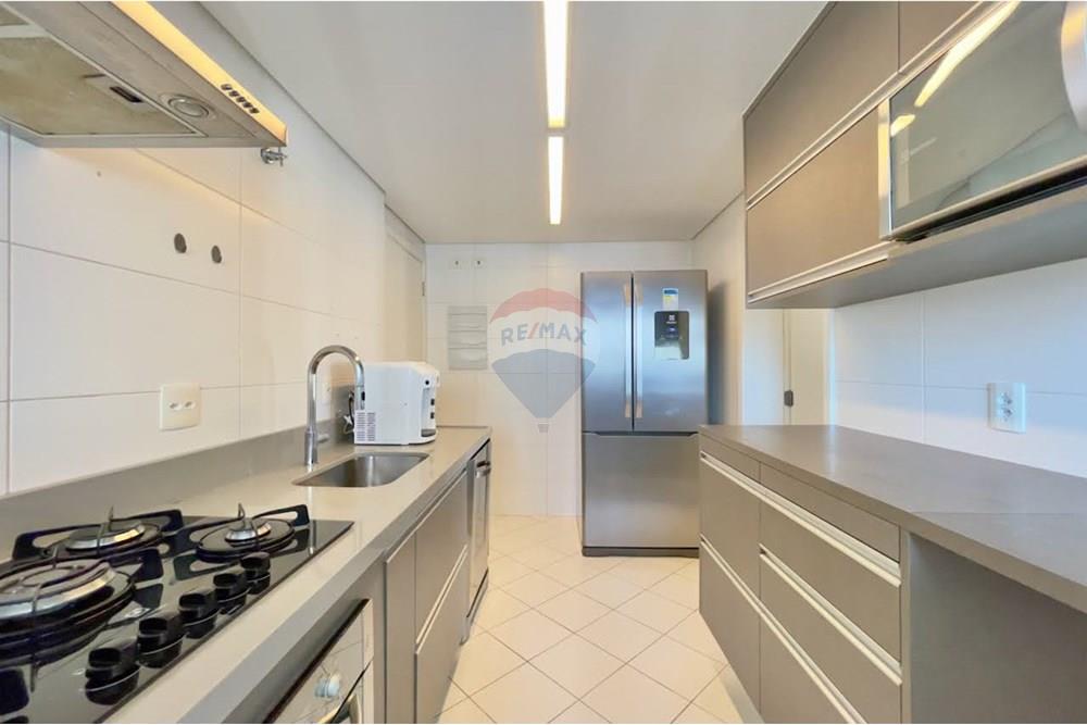 Apartamento - Venda - São Paulo , São Paulo - 601301062-21_FE - 16.jpeg - 601301062-21