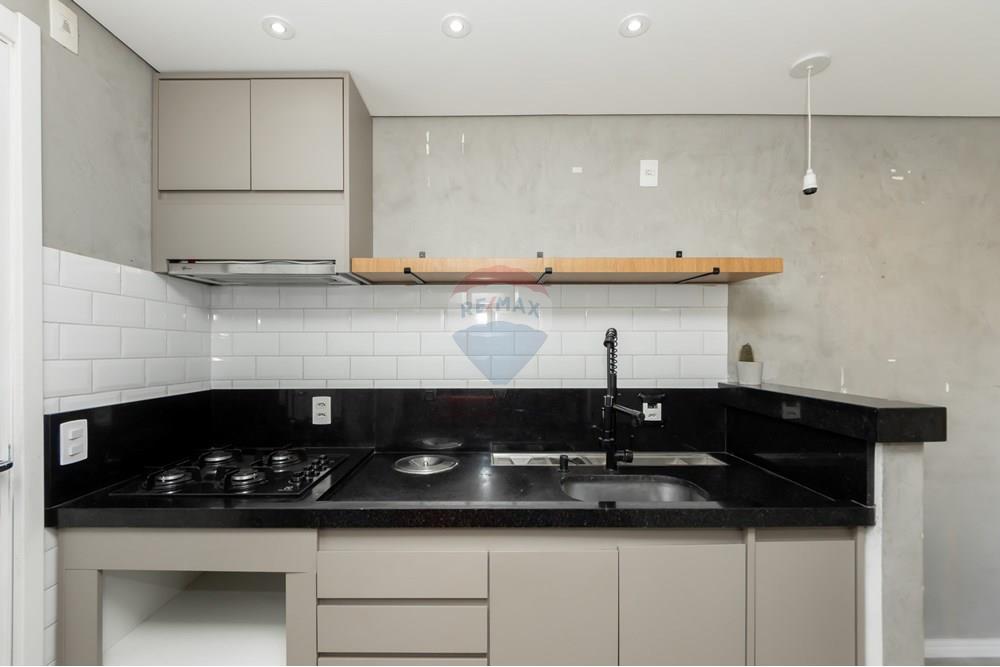 Apartamento - Venda - São Paulo , São Paulo - IMG_966318.jpg - 601441031-21