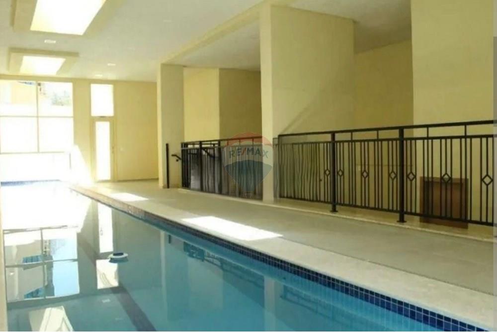 Apartamento - Alugar - São Paulo , São Paulo - 14.jpeg - 602291016-87