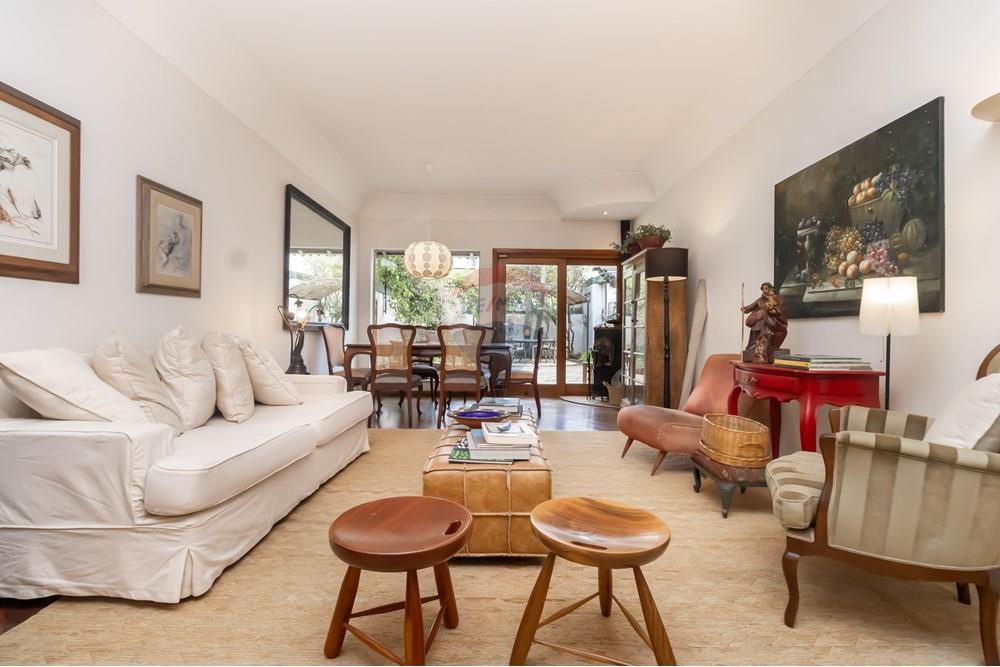 Casa - Venda - São Paulo , São Paulo - IMG_574713.jpg - 602221002-37