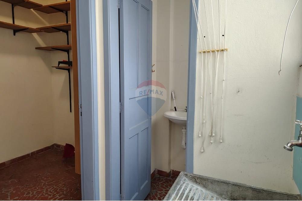 Apartamento - Alugar - São Paulo , São Paulo - WhatsApp Image 2025-09-24 at 11.44.57.jpeg - 602281026-238