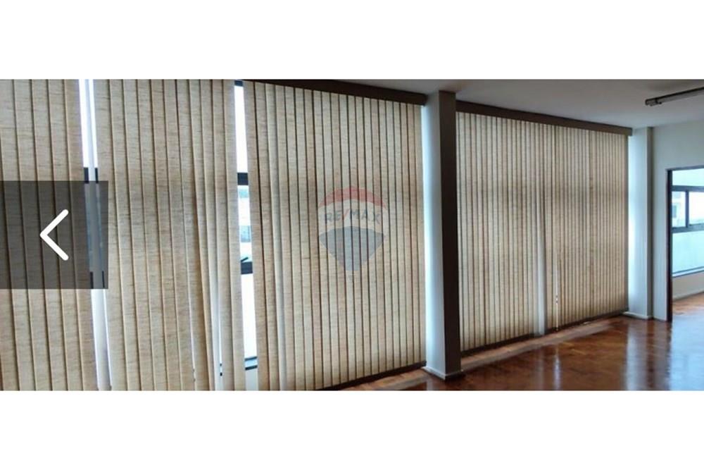 Cj. Comercial/ Sala - Alugar - São Paulo , São Paulo - WhatsApp Image 2025-08-13 at 12.29.57 (2).jpeg - 602361002-30