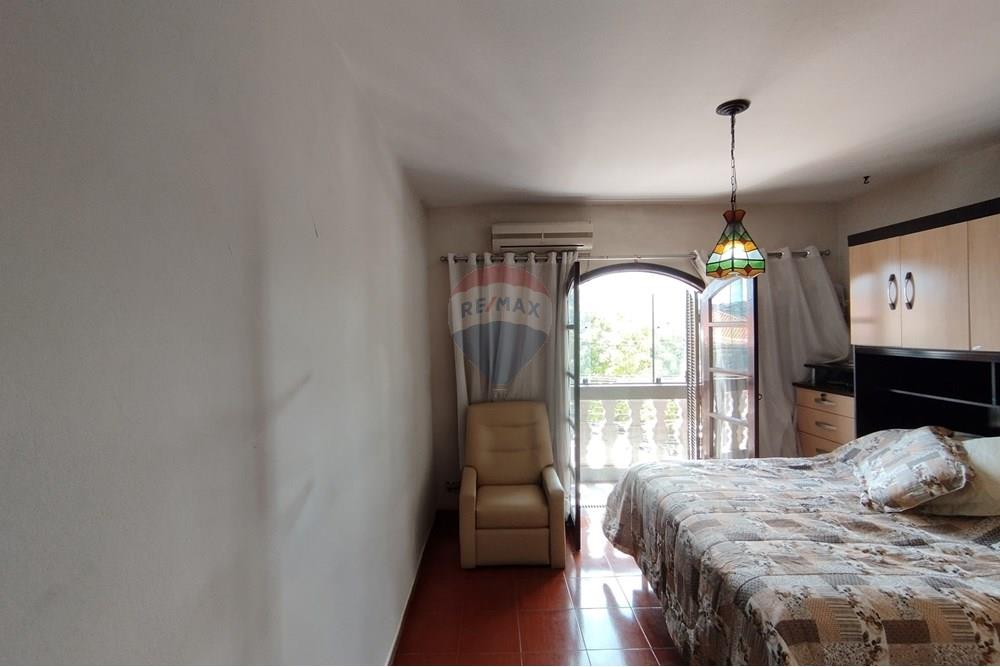 Casa - Venda - São Paulo , São Paulo - IMG_20250208_102657.jpg - 601451005-95