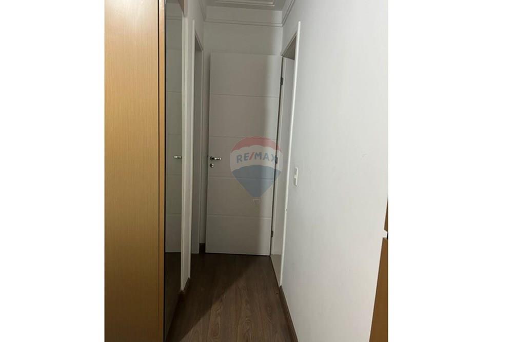 Apartamento - Alugar - Guarulhos , São Paulo - WhatsApp Image 2025-08-14 at 11.53.22 (2).jpeg - 602291003-28