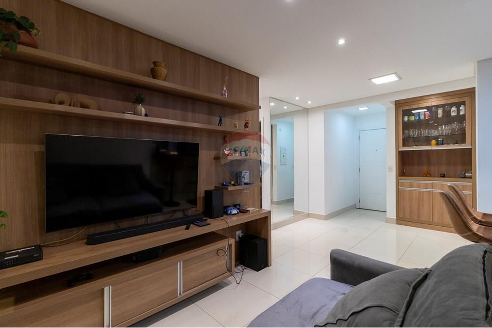 Apartamento - Venda - São Paulo , São Paulo - 01fotos_004_destaque.jpg - 601251010-381