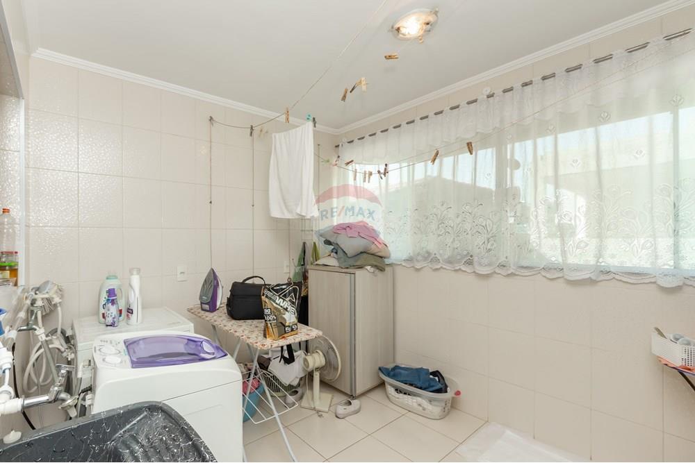 Casa - Venda - São Paulo , São Paulo - IMG_129738.jpg - 601441044-20