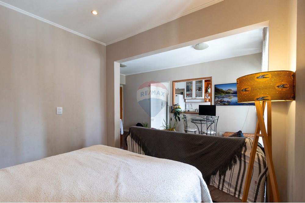 Apartamento - Venda - São Paulo , São Paulo - WhatsApp Image 2025-01-17 at 09.16.55.jpeg - 601251086-357